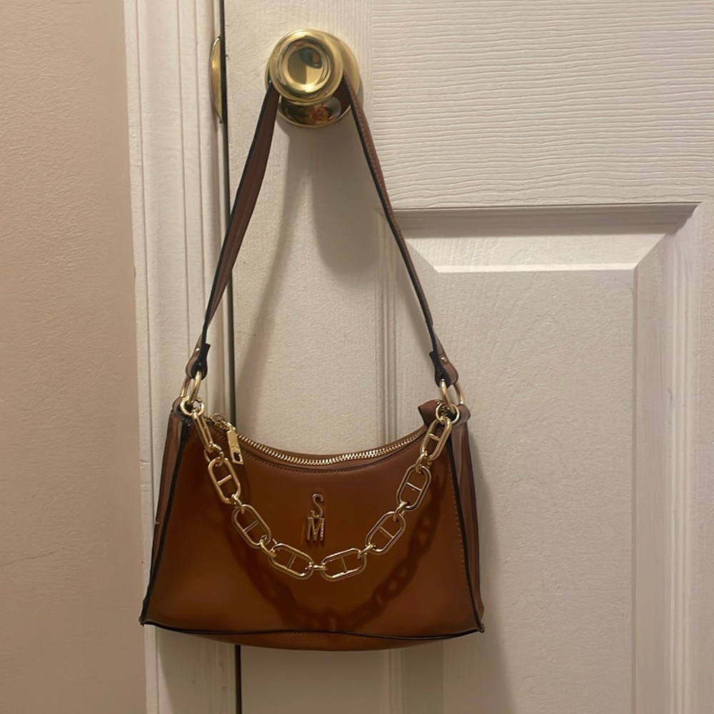 Steve Madden Purse